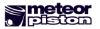 PictureAltAttribute - LogoMeteorBluSmall-jpg